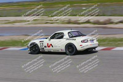 media/Mar-25-2023-CalClub SCCA (Sat) [[3ed511c8bd]]/Group 3/Race/